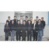 (sztsp)tianjin Shenzhoutong Steel Pipe Co.,ltd. company overview - view 1 thumbnail