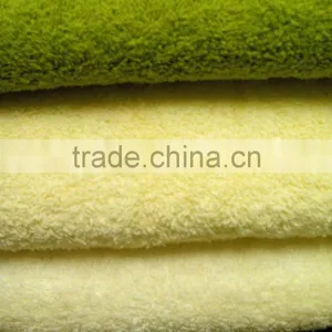 Bamboo Terry Fabrics thumbnail-1