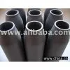 Silicon Carbide Nozzles thumbnail-1