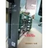 RW856F RW857F Ry885F SA801F SA811F SB808F thumbnail-2