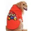 Dog Clothing thumbnail-1