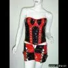 Sexy Wear thumbnail-1