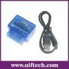 Cardata Recorder thumbnail-1