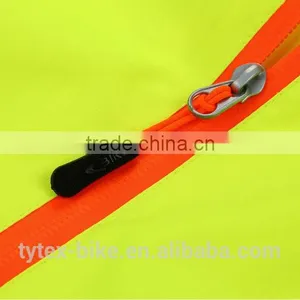 Cycling Waterproof Jacket thumbnail-3