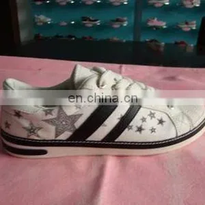 Shoes thumbnail-1