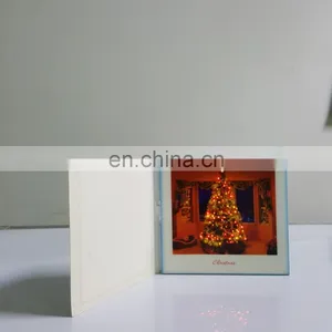 2017 Popular Unusual Online Birtdhay Greeting Cards thumbnail-1