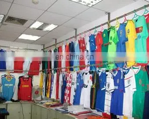 Yiwu Chengyang Apparel Co., Ltd. company overview - view 2 thumbnail