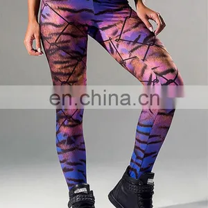 Super Quality Casual Hot Ladies Night Lingeries Wears thumbnail-2