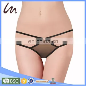 Super Quality Net Panties Panty Kids Thong Underwear Intimissimi Briefs thumbnail-1