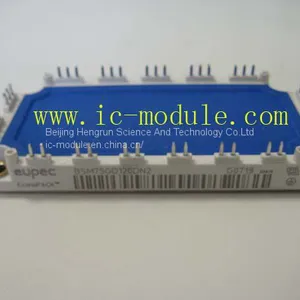 Eupec Igbt BSM75GD120DN2 thumbnail-1