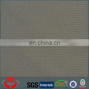 YG26-1045 100 Polyester Suiting Fabric thumbnail-1