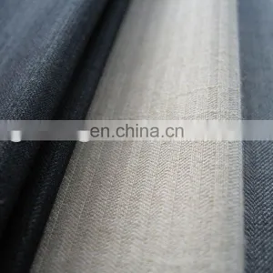 10-0132 T/r/l Suiting Fabric thumbnail-1