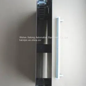 Schneider 140CPU11303 thumbnail-2