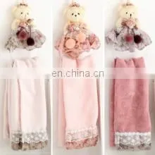 Super Worthy Kitchen Towel thumbnail-4