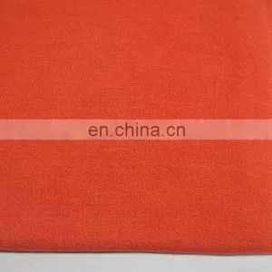 High Quality Shawl Pashmina Wool Muslim Shawl thumbnail-1