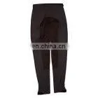 Riding Breeches RB - 7020 thumbnail-1