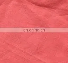 100% Cotton Cheap Voile Fabric in Different Colors thumbnail-1