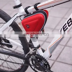 Bicycle Side Case, Saddle Bags thumbnail-5