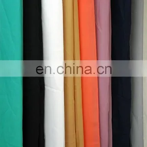 Pashmina Shawls Latest Design Chiffon Cheap thumbnail-3