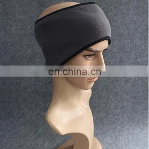 Men's Winter Cheap Headband thumbnail-2