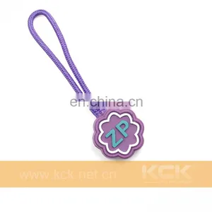 Zip Puller With Cord thumbnail-2