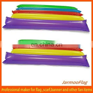 Plastic Air Inflatable Sport Stick thumbnail-1