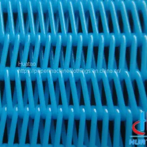 Polyester Spiral Dryer Screen thumbnail-5