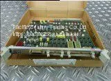 Factory New Siemens Module 6ES7412-5HK06-0AB0 6ES7443-1EX20-0XE0 thumbnail-1