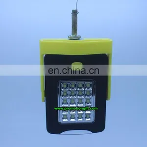 LED Work Light thumbnail-5
