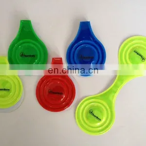 Reflective Magnet thumbnail-4