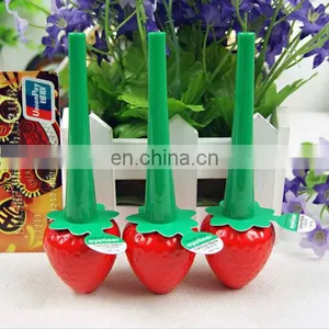 10g Waterproof Liquid Eyeliner With Strawberry Type thumbnail-1