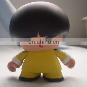 Angry Roto Casting Toys thumbnail-1