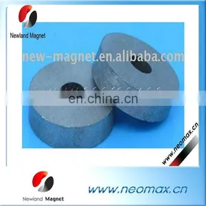 Samarium Cobalt Magnet thumbnail-1