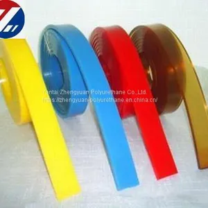 Polyurethane Tape and Belt thumbnail-2