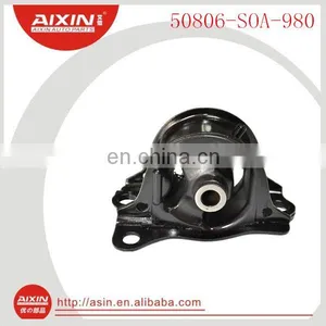 Auto Spare Parts Car Engine Mount 50806-SOA-980 thumbnail-1