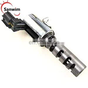 Variable Valve Timing VVT 917-212 15330-31020 15330-0P020 GRX12,GRS13,GRS18 15330-0P030 thumbnail-2