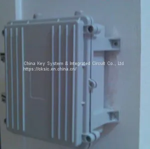 Cow Monitor Gateway HW03 thumbnail-1