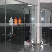 Ruian Yomi Electrical Appliance Factory company overview - view 3 thumbnail