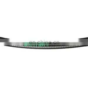 2014 Newest 42" 240w Led Curved Light Bar Spot /Combo Light Bar, 4x4 Led Curved Bar thumbnail-3