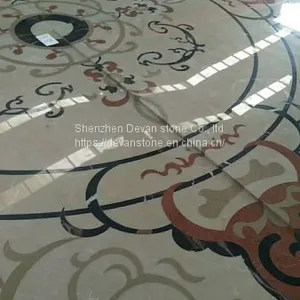 waterjet-medallion (5)