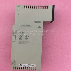 Schneider 140CPS11420 PLC Module New in Sealed Box in Stock thumbnail-3