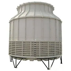 Industrial Evaporative Industrial Cooling Tower thumbnail-2