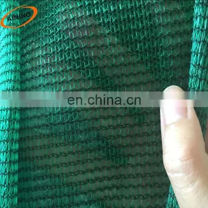 Biodegradable Shade Net 180gsm Hdpe Fabric 35g thumbnail-5