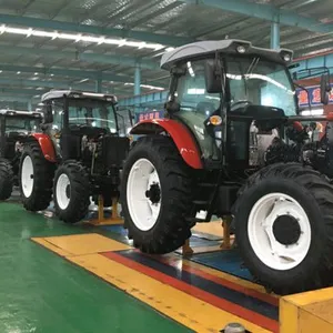 Weifang Fuus Trading And Commercial Co., Ltd. company overview - view 2 thumbnail