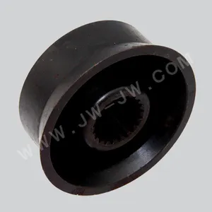 Sulzer Projectile Loom Spare Part Switch Wheel Hub25 911.305.262 thumbnail-1