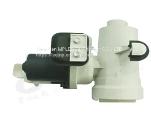 Low Price for BPX401-75 Micro Motor thumbnail-1