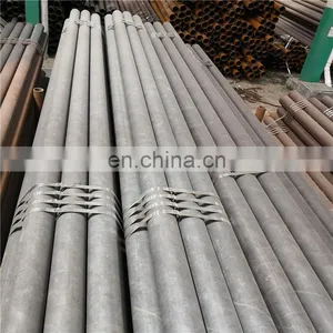 P5/t5 Alloy Seamless Steel Tube thumbnail-2