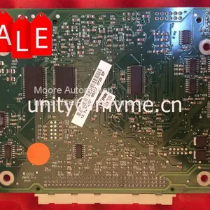 Honeywell FSC 10201/2/1 FC-SDO-0824 Digital Output thumbnail-1
