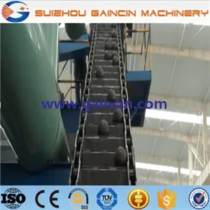 Dia.60mm Grinding Media Balls, Dia.25mm to 120mm Grinding Media Balls, Dia.70mm,90mm Steel Grinding Media Balls thumbnail-1