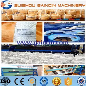 Forged Steel Rolling Balls, Steel Forged Grinding Media Balls, Grinding Media Mill Balls, Steel Forged Mill Balls thumbnail-5